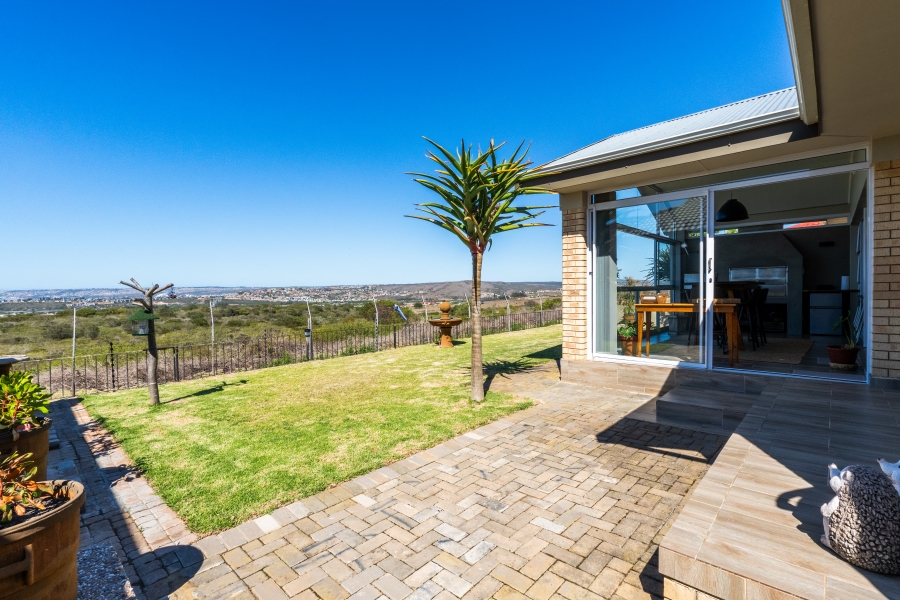 3 Bedroom Property for Sale in Monte Christo Western Cape